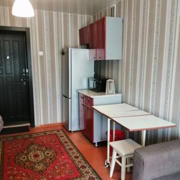 Сдается Комната, 15 м²