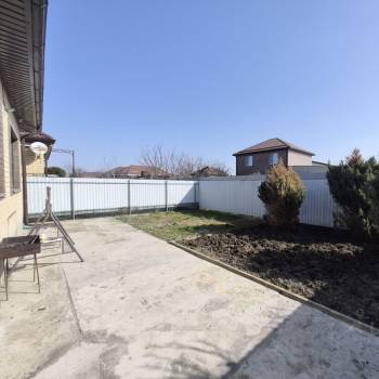 Сдается Дом, 89 м²