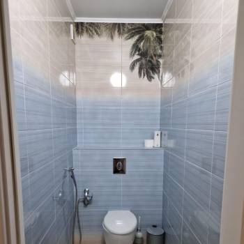 Сдается Дом, 89 м²