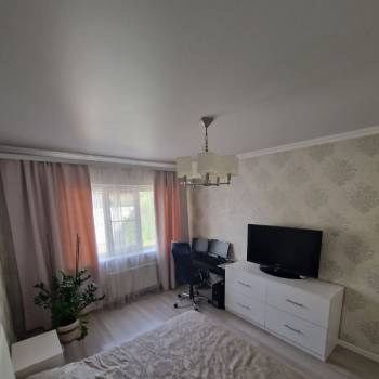 Сдается Дом, 89 м²