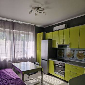Сдается Дом, 89 м²
