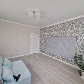 Сдается Дом, 89 м²