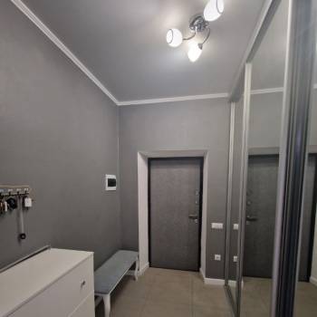Сдается Дом, 89 м²