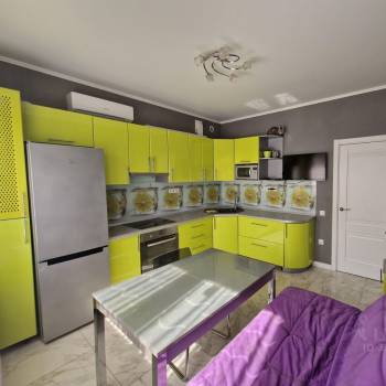 Сдается Дом, 89 м²