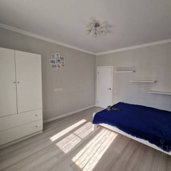 Сдается Дом, 89 м²