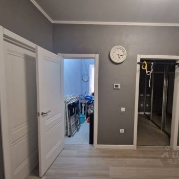 Сдается Дом, 89 м²