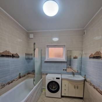 Сдается Дом, 89 м²
