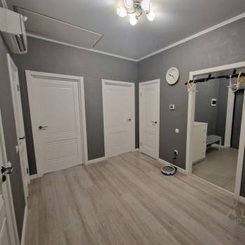 Сдается Дом, 89 м²