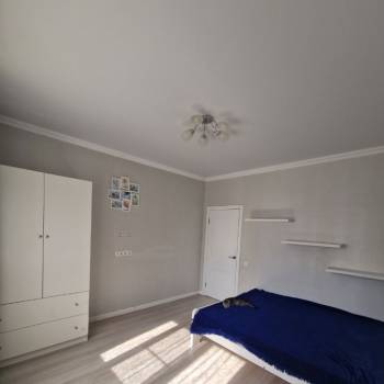 Сдается Дом, 89 м²