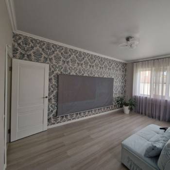 Сдается Дом, 89 м²