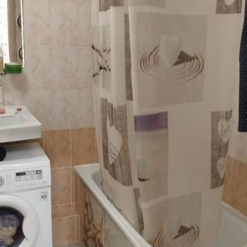Продается 1-комнатная квартира, 36 м²