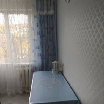Сдается 2-х комнатная квартира, 46 м²