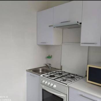 Сдается 2-х комнатная квартира, 46 м²