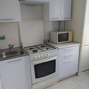 Сдается 2-х комнатная квартира, 46 м²