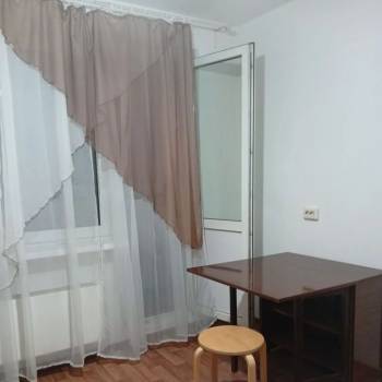 Сдается 2-х комнатная квартира, 65 м²