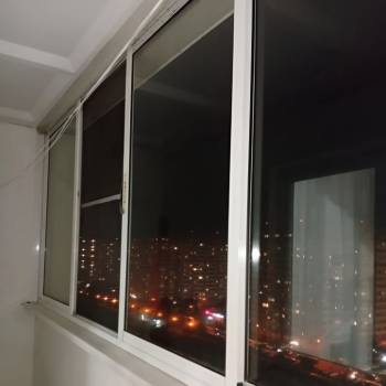 Сдается 2-х комнатная квартира, 65 м²