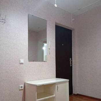 Сдается 2-х комнатная квартира, 65 м²