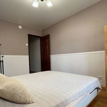 Продается 3-х комнатная квартира, 61 м²