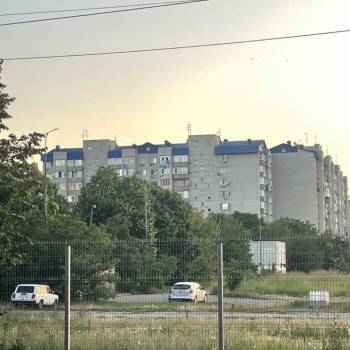 Продается 3-х комнатная квартира, 80 м²