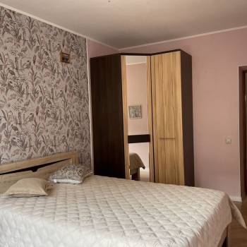 Продается 3-х комнатная квартира, 80 м²