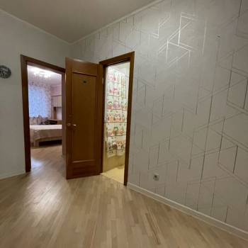 Продается 3-х комнатная квартира, 80 м²