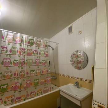 Продается 3-х комнатная квартира, 80 м²