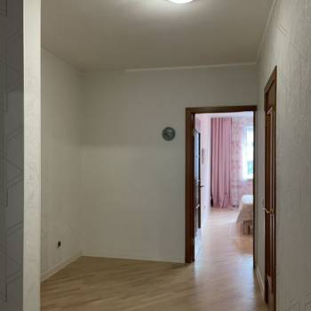 Продается 3-х комнатная квартира, 80 м²