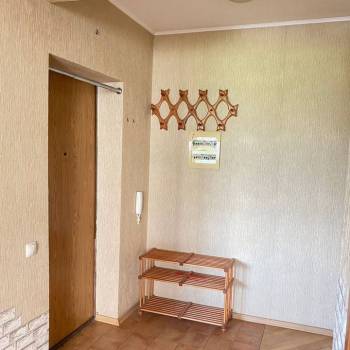 Продается 3-х комнатная квартира, 80 м²