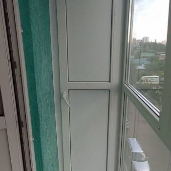 Продается 1-комнатная квартира, 20,7 м²
