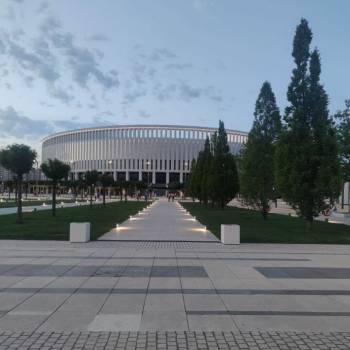 Сдается Многокомнатная квартира, 106 м²