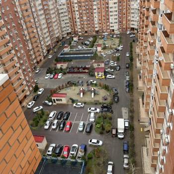 Сдается Многокомнатная квартира, 106 м²