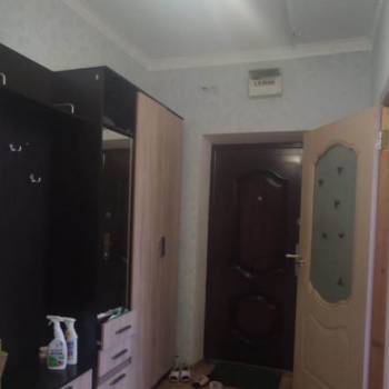Сдается Многокомнатная квартира, 106 м²