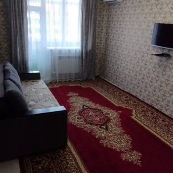 Сдается Многокомнатная квартира, 106 м²