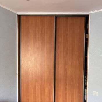 Сдается Комната, 0 м²