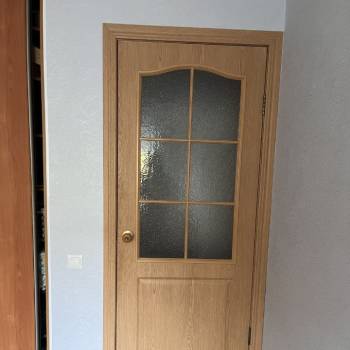 Сдается Комната, 0 м²