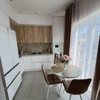 Сдается Дом, 65 м²