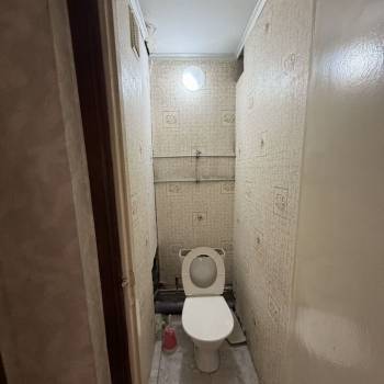 Продается Многокомнатная квартира, 74,6 м²