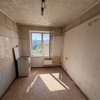 Продается Многокомнатная квартира, 74,6 м²