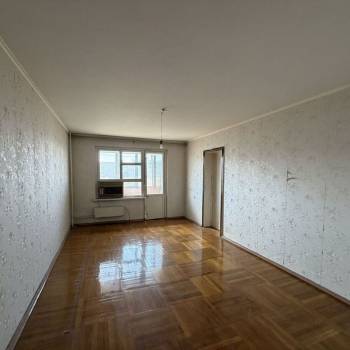 Продается Многокомнатная квартира, 74,6 м²