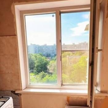 Продается Многокомнатная квартира, 74,6 м²