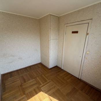 Продается Многокомнатная квартира, 74,6 м²