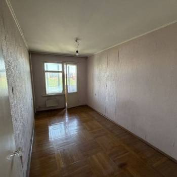 Продается Многокомнатная квартира, 74,6 м²
