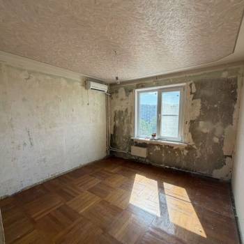 Продается Многокомнатная квартира, 74,6 м²