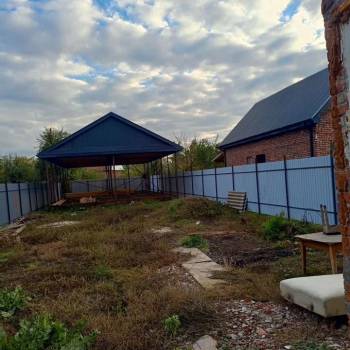 Продается Участок, 500 м²