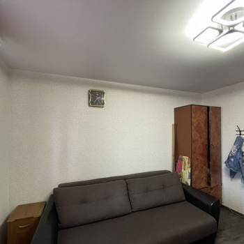 Сдается Комната, 12 м²