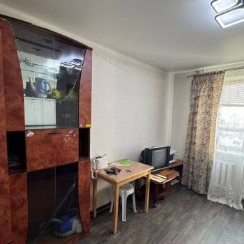 Сдается Комната, 12 м²