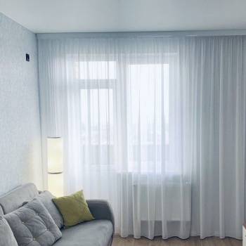 Сдается 2-х комнатная квартира, 55,6 м²