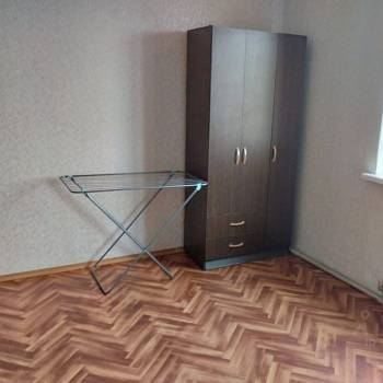 Сдается 1-комнатная квартира, 30,7 м²