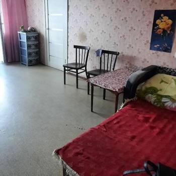 Продается Многокомнатная квартира, 75,5 м²