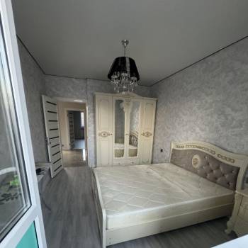 Сдается Многокомнатная квартира, 85 м²